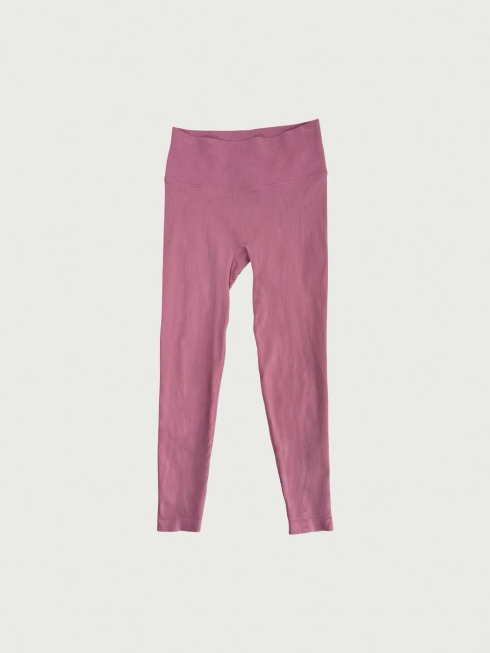 Victoria's Secret Pink Leggings
